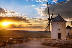 Consuegra4