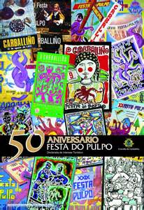 festadopulpoocarballinho