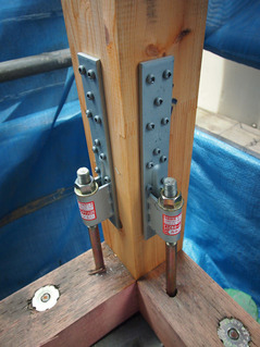 P6021105