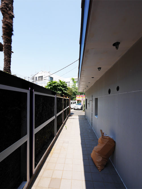 P1010781