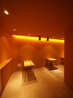P7101396