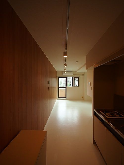 P1014450
