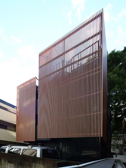 P1015263