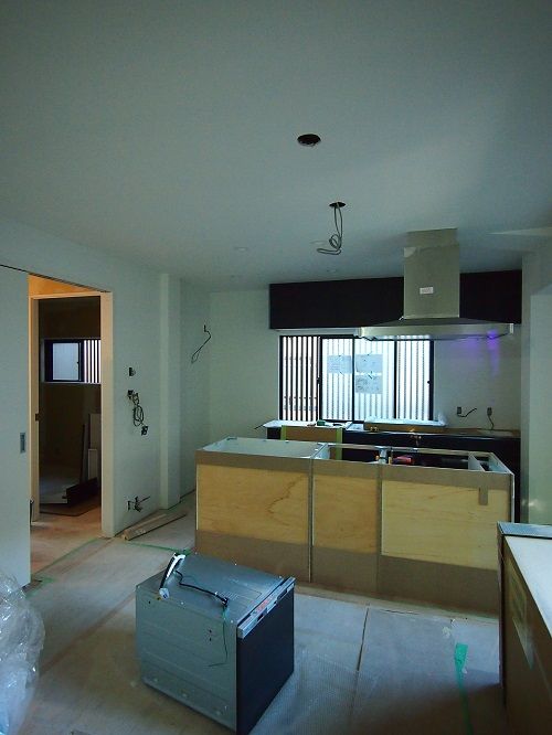 P1015363