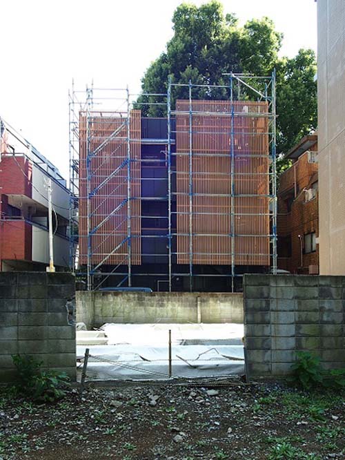 P10152251
