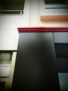 P1120171