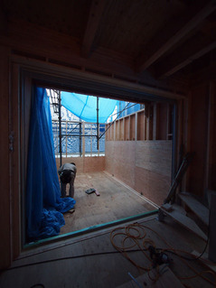 P6151161