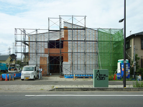 P1014494