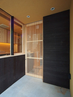 P6291290
