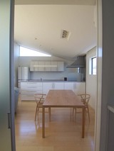 4b70817c.jpg