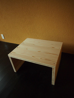 P7051351