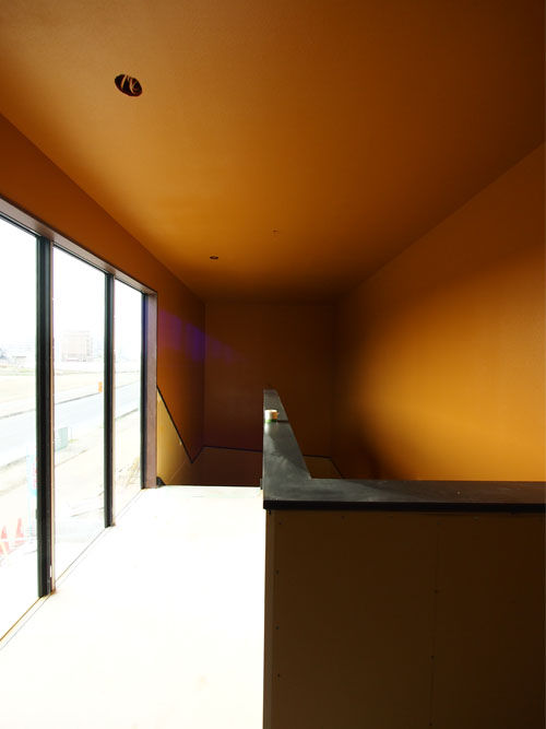 P1014893