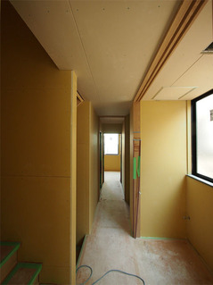 P6011088