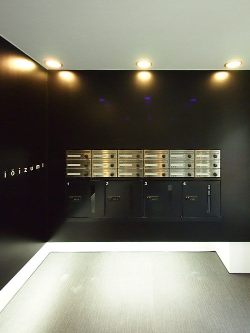 P1014480