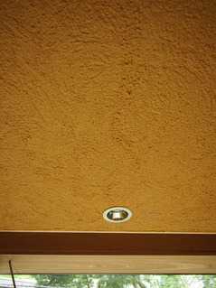 P6251244