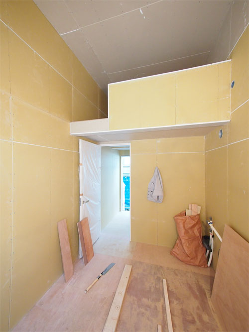 P1014112