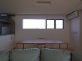 647c6d29.jpg