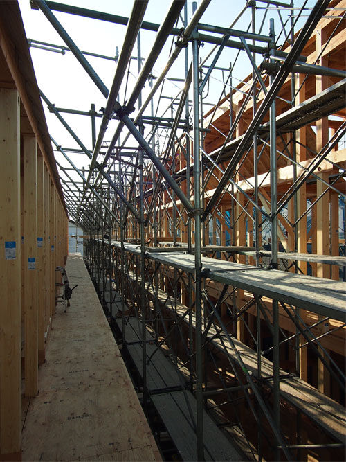 P3283885
