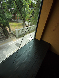 P7051355