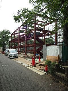 P6231234