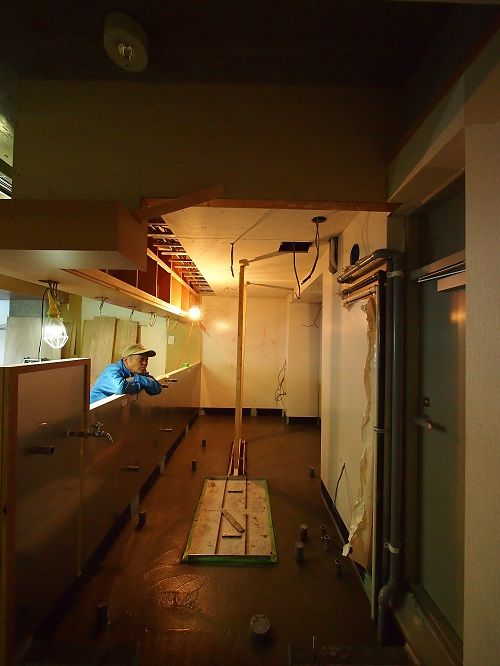 P1014883