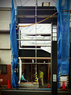 P5010903