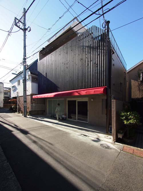 PC052717