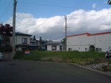 c1fd2620.jpg