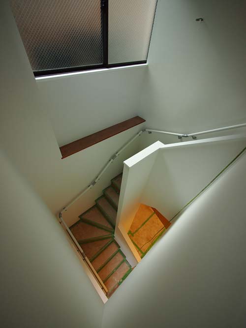 P1015387