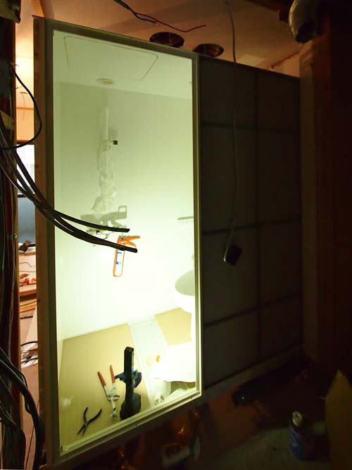 P1015284