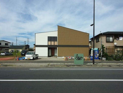 P1014562