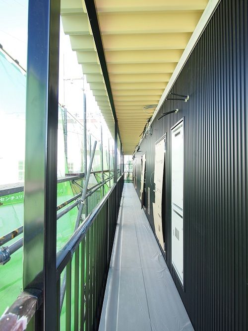 P1273710