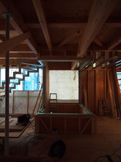 P6231232