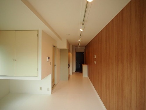 P1014447
