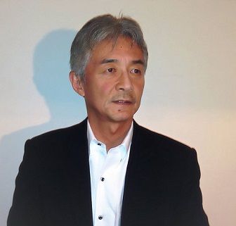 10527369_738266179561915_8633006121896256930_n