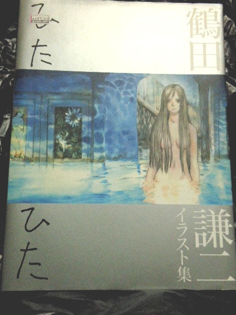 シリーズの最大の謎 猫の交差点