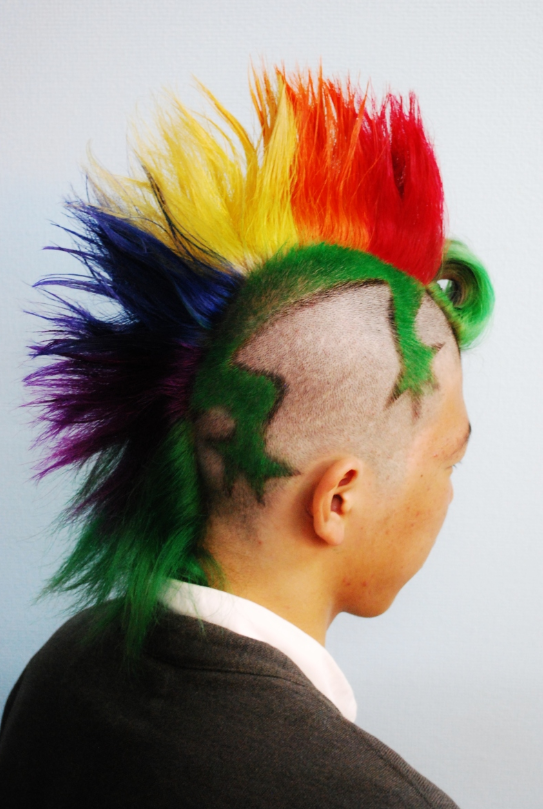 ここまで来るともはや芸術 アートなすごい刈り上げヘアまとめ バイラルメディアのアレ ここまで来るともはや芸術 アートなすごい刈り上げヘアまとめ バイラルメディアのアレ