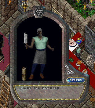 SS442507540102