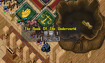 13283213173305