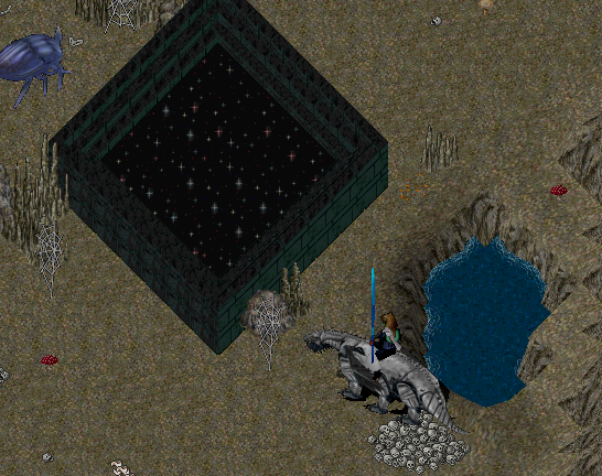 SS182022350312