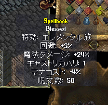 1962719131505