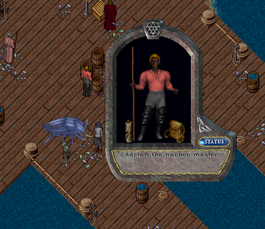 0285702210507