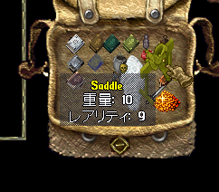 1922619070206