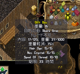 SS200812341206