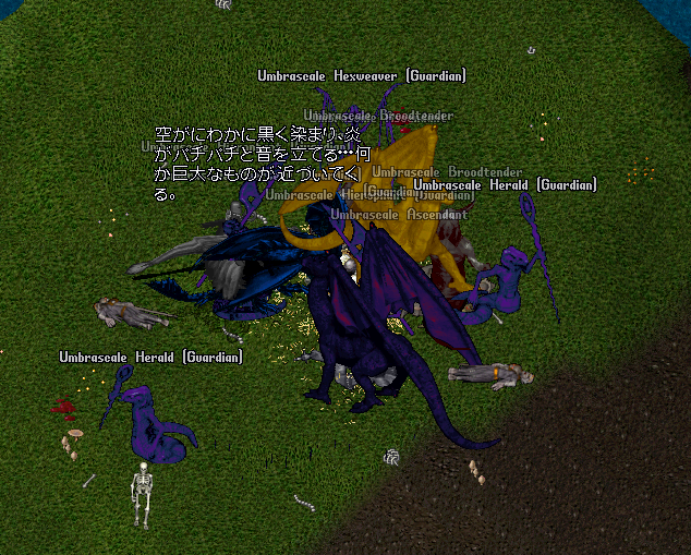 202723220221911
