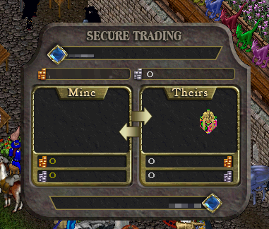 17124317221005