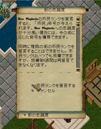 02161702231507