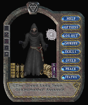 飛鳥 Emイベント フェスティバル オブ マスク 合同ファッションショーへ参加したよ みんなのうるてぃまおんらいん