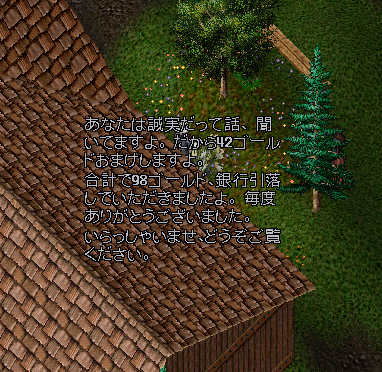 2222122150911