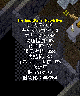 0461604172007